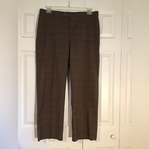 Mountain Lake slacks Size 14 petite